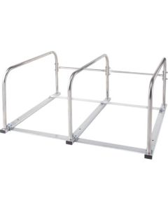 Cart Gate