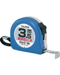 Measuring Tape 1อัน