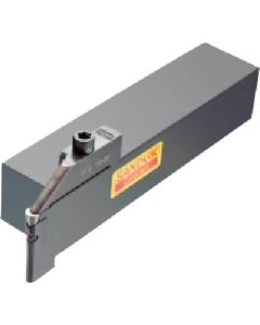 T-Max Shank bit สำหรับปลายเซรามิก