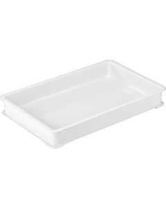 Bread Container อันละ 1 อัน