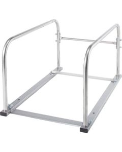 Cart Gate