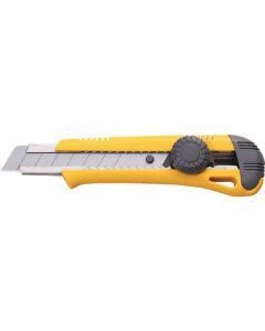 คัตเตอร์ NEJI LOCK L Yellow