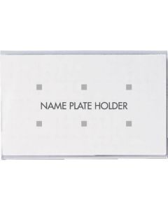 Call Name Cases