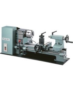 Bench Lathe 1อัน
