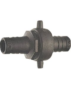 Hose Coupling 1อัน