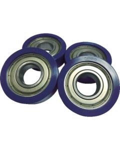 BANDO BANCOLLAN Bearing