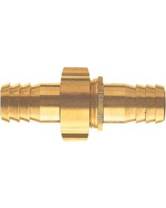 Hose Coupling 1อัน