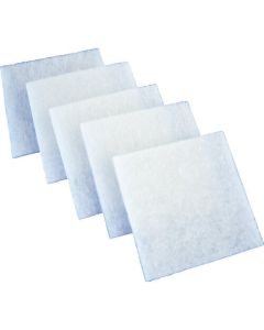 Cut Filter
