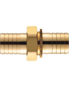 Hose Coupling 1อัน