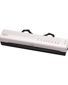 Laminating Machine 1อัน