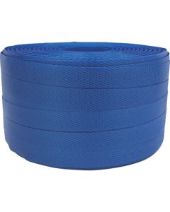บรรจุภัณฑ์ PP band 15.5mm x 200m สีน้ำเงิน
