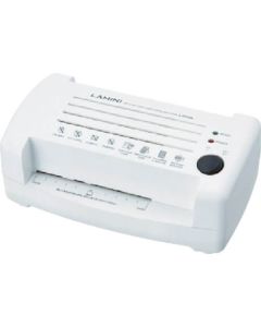 Laminatar