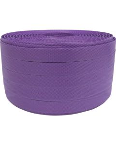 PP Band