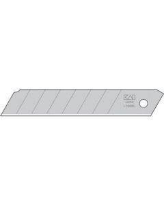 Strong Big Type(Tuning Peg Lock Type) 10กล่องกล่องละ 20แผ่น
