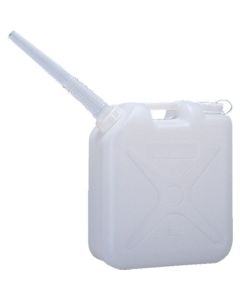 กระป๋องพกพาขนาด 20 ลิตร