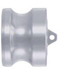Quick Connect Couplings
