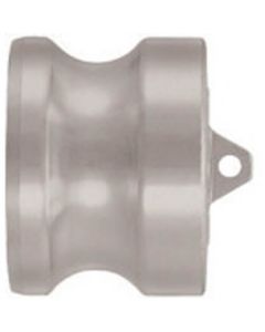 Quick Connect Couplings
