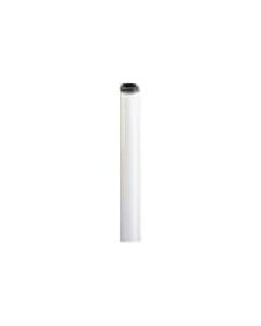 ท่อ Vantean 2100mm (65075)