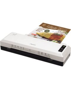 Laminator 1อัน