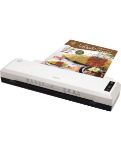 Laminator 1อัน