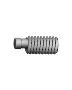 Parts