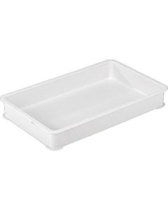 Bread Container อันละ 1 อัน