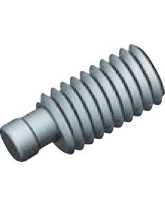 Parts