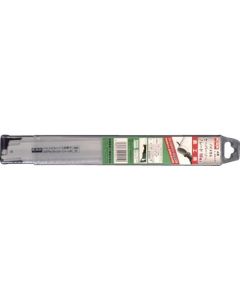 Saber Saw Blade(Bi-Metal) ชุดละ 10เส้น