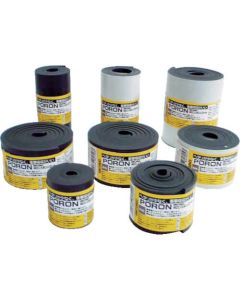 Micro Cell Urethane PORON (RD)