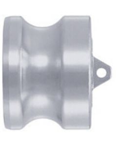 Quick Connect Couplings