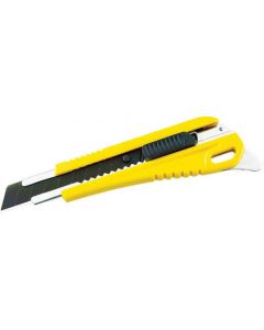 คัตเตอร์ AUTO L พร้อมไม้พาย