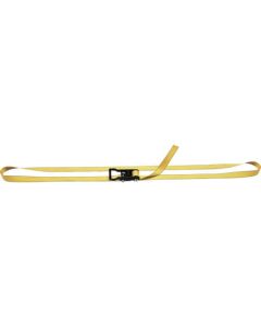 Locksling Baku 1อัน