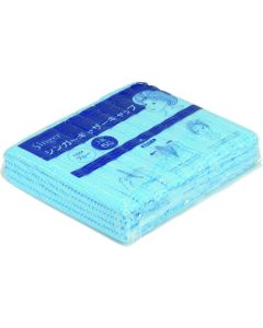 L253-F  ถุงละ 50 แผ่น