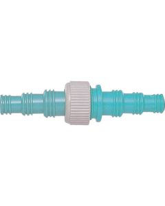 Hose Coupling 1อัน
