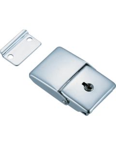 Toggle Latch