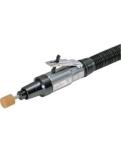 เครื่องเจียร AIR SONIC (73349)
