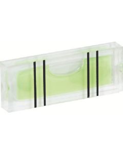 Vials 1อัน