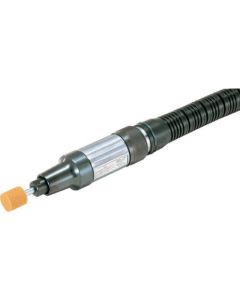 เครื่องเจียร AIR SONIC (00331)