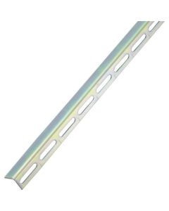 Punching Steel Material Multi-angle