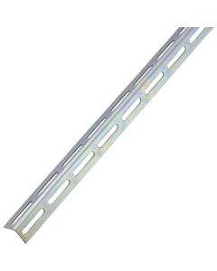 Punching Steel Material Multi-angle