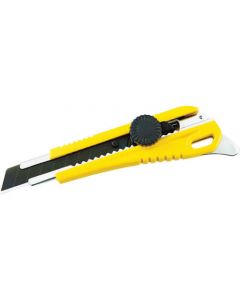 คัตเตอร์ NEJI LOCK L พร้อมไม้พาย