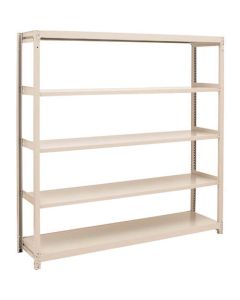 Medium Light-Duty Shelf 200kg type 1อัน