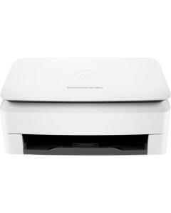 HP ScanJet Enterprise Flow 7000 s3 Sheet-feed Scanner (replace 7000 s2)