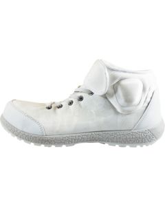 Safety Shoes LEECH