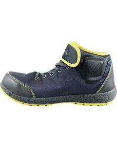 Safety Shoes LEECH