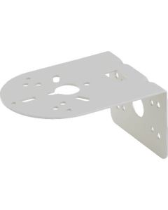 Fixing Metal Bracket 1อัน