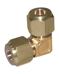 Refrigeration Flare Fittings 1อัน