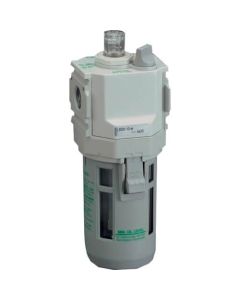 Lubricator 1อัน