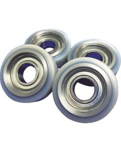 BANDO BANCOLLAN Bearing