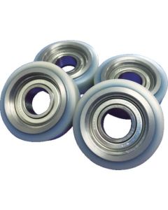 BANDO BANCOLLAN Bearing